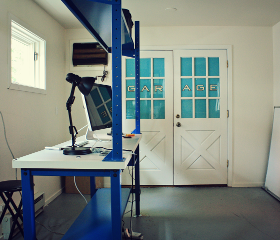 prototyping-room-garage