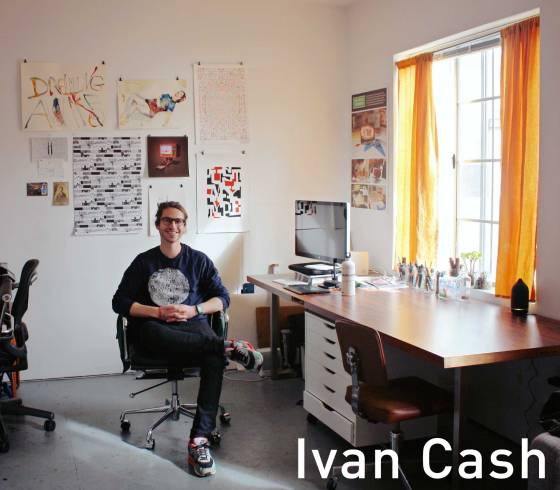 ivan-cash-portrait